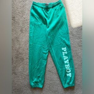 Playboy Sweatpants
